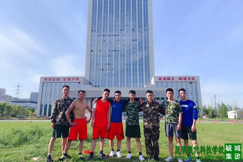 姚记娱乐