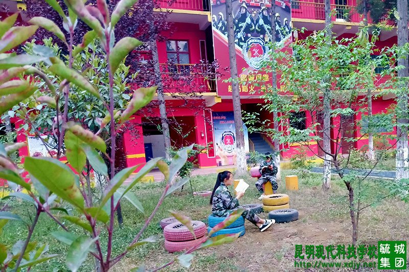 姚记娱乐