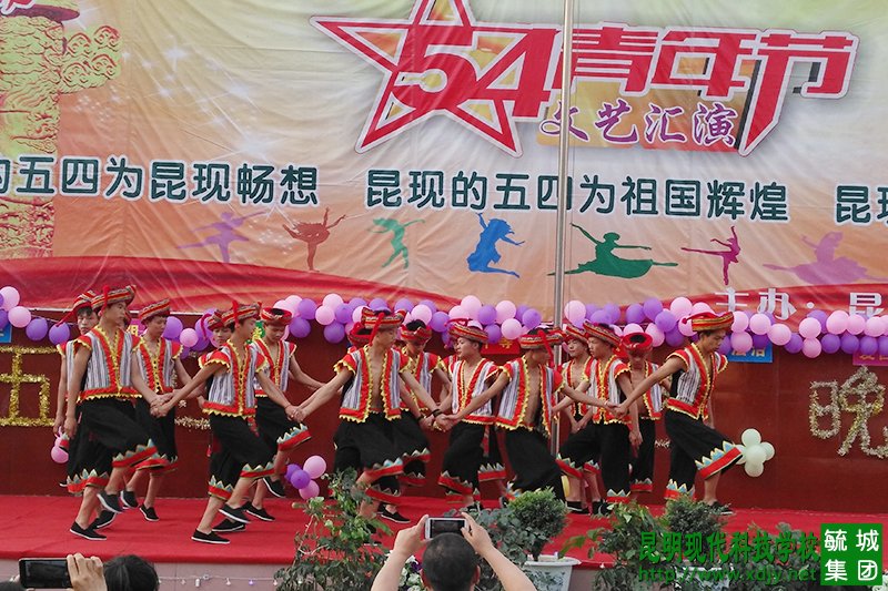 姚记娱乐