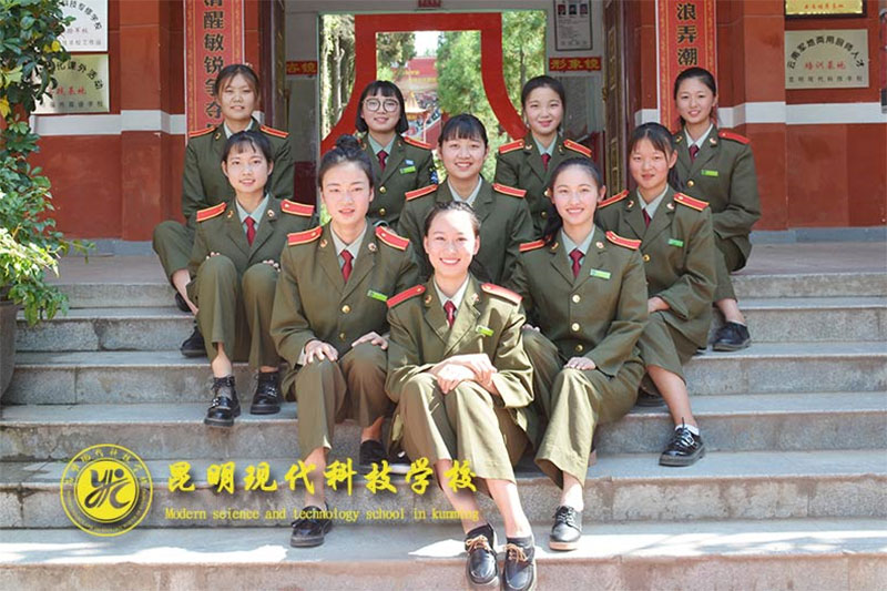 教育部：中职学生70%以上来自农村和城市贫困家庭