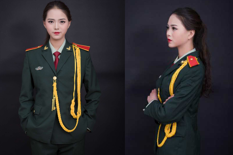 姚记娱乐