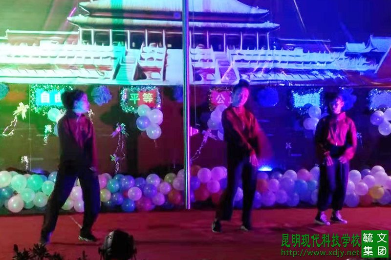 姚记娱乐