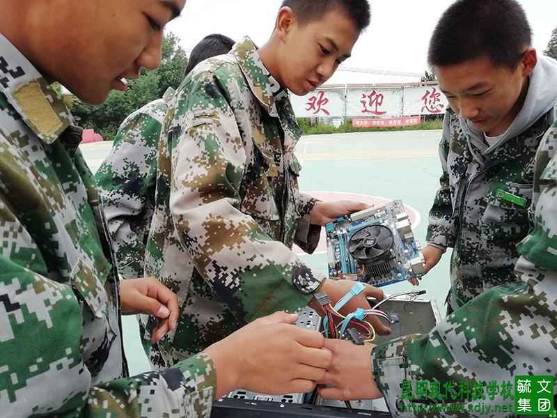 姚记娱乐