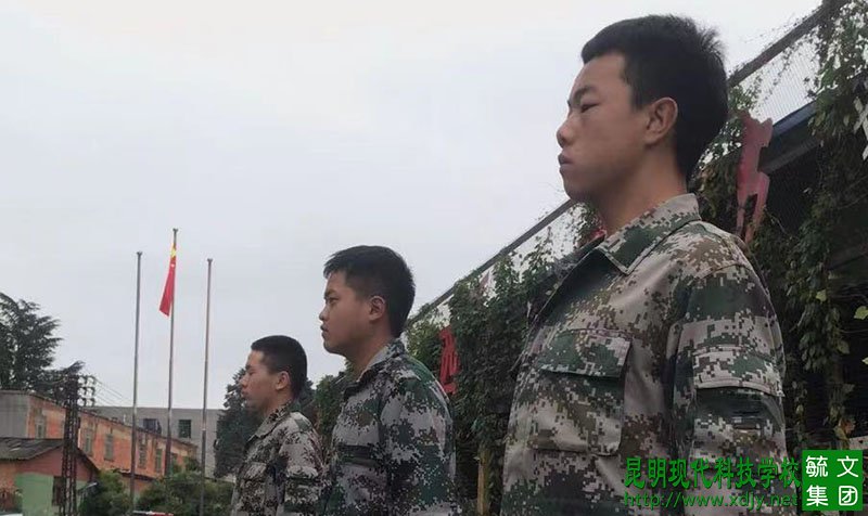 姚记娱乐