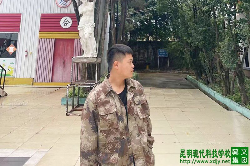 姚记娱乐