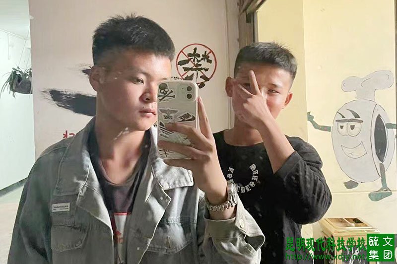 姚记娱乐