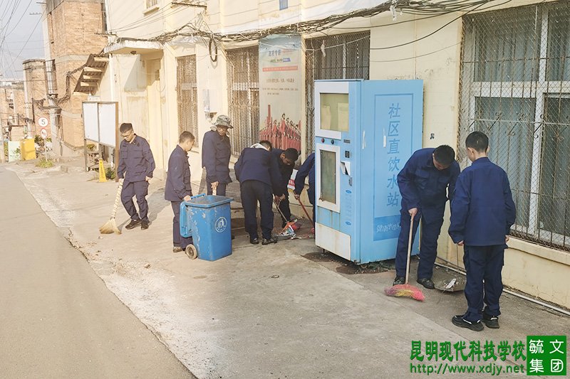 姚记娱乐