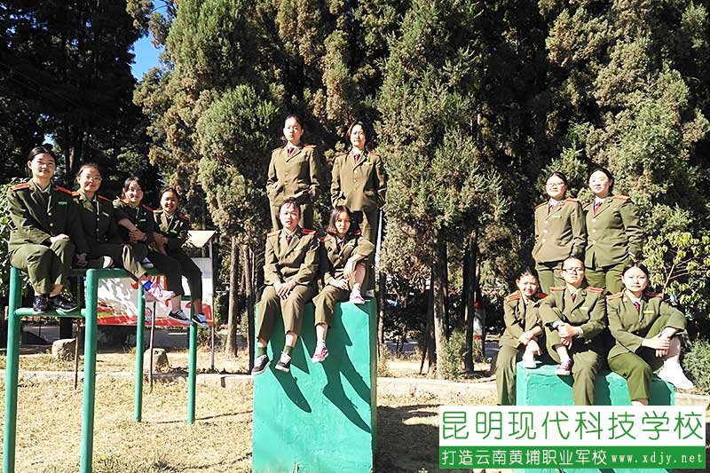 姚记娱乐