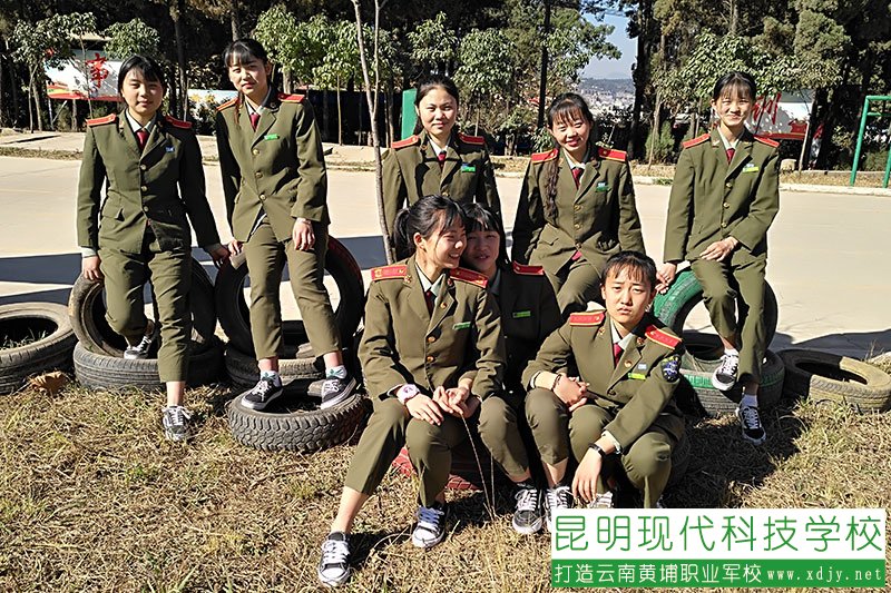 姚记娱乐